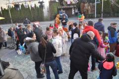 Fasnacht-Sonntag-2022-255
