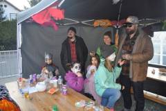 Fasnacht-Sonntag-2022-256