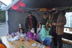 Fasnacht-Sonntag-2022-257