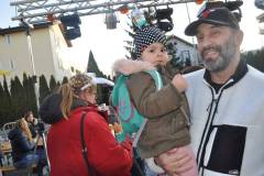 Fasnacht-Sonntag-2022-258