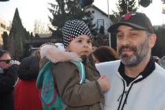 Fasnacht-Sonntag-2022-259