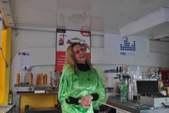 Fasnacht-Sonntag-2022-261