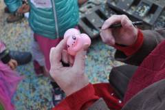 Fasnacht-Sonntag-2022-262