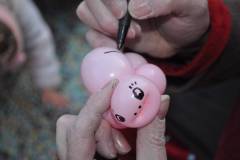 Fasnacht-Sonntag-2022-263