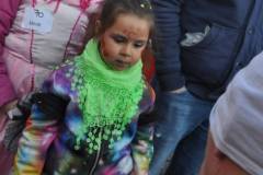 Fasnacht-Sonntag-2022-264