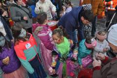 Fasnacht-Sonntag-2022-265