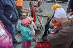 Fasnacht-Sonntag-2022-266