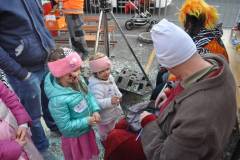 Fasnacht-Sonntag-2022-267