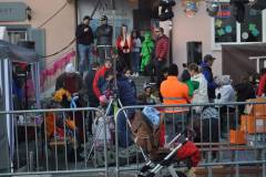 Fasnacht-Sonntag-2022-268