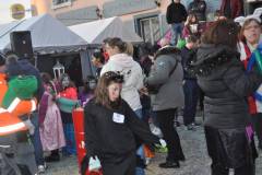 Fasnacht-Sonntag-2022-269