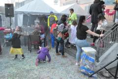 Fasnacht-Sonntag-2022-270