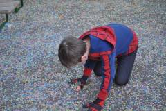 Fasnacht-Sonntag-2022-271