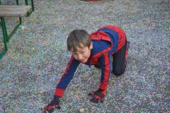 Fasnacht-Sonntag-2022-272