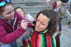 Fasnacht-Sonntag-2022-273