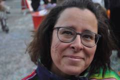 Fasnacht-Sonntag-2022-274