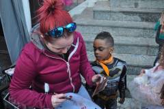 Fasnacht-Sonntag-2022-275