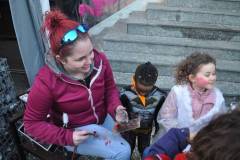 Fasnacht-Sonntag-2022-276