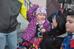 Fasnacht-Sonntag-2022-277