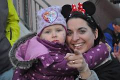 Fasnacht-Sonntag-2022-278