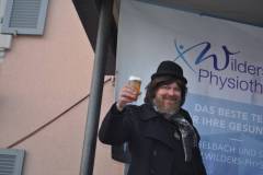 Fasnacht-Sonntag-2022-279