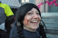 Fasnacht-Sonntag-2022-280