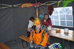 Fasnacht-Sonntag-2022-281