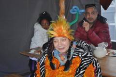 Fasnacht-Sonntag-2022-282