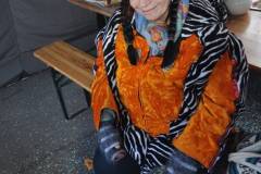 Fasnacht-Sonntag-2022-283