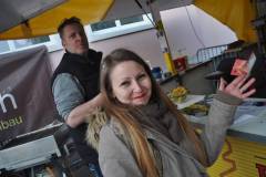 Fasnacht-Sonntag-2022-284