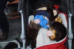 Fasnacht-Sonntag-2022-285