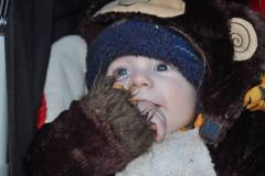 Fasnacht-Sonntag-2022-286