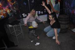 Fasnacht-Sonntag-2022-287