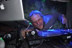 Fasnacht-Sonntag-2022-288