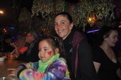 Fasnacht-Sonntag-2022-289