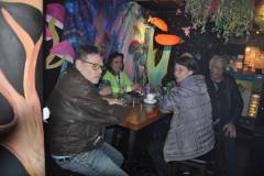 Fasnacht-Sonntag-2022-290