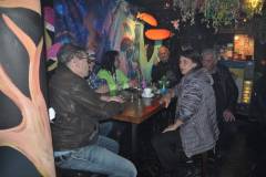 Fasnacht-Sonntag-2022-291