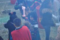 Fasnacht-Sonntag-2022-292