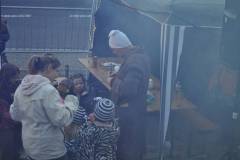 Fasnacht-Sonntag-2022-293